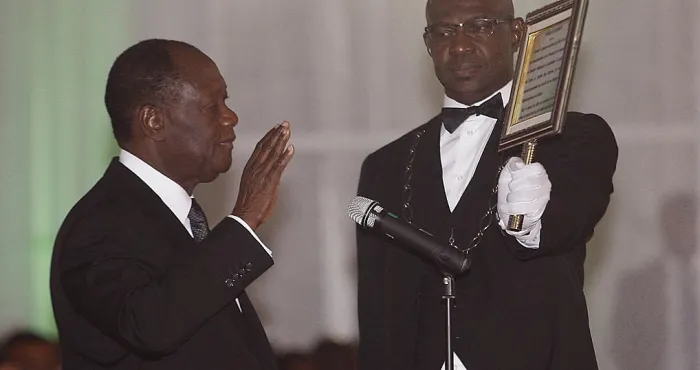 prestation-de-serment-du-president-de-la-republique-voici-le-discours-memorable-du-14-decembre-2020-du-president-ouattara