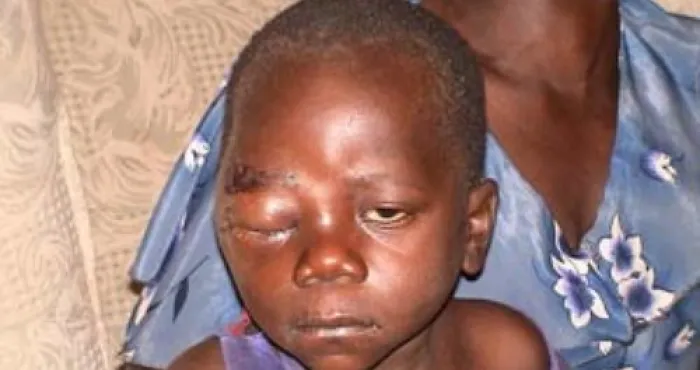 violence-sur-mineur-environ-300-millions-denfants-victimes-de-violence