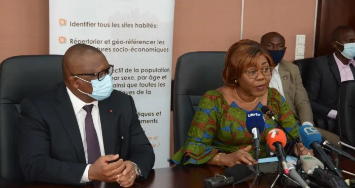 rgph-2021-apres-la-fin-de-loperation-voici-le-numero-vert-pour-les-non-recenses