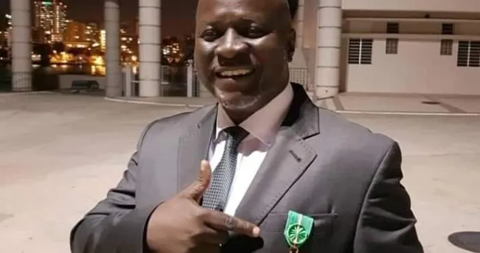 interview-anges-felix-ndakpri-president-de-lassociation-des-editeurs-de-cote-divoire-la-covid-19-na-pas-aide-les-industries-du-livre