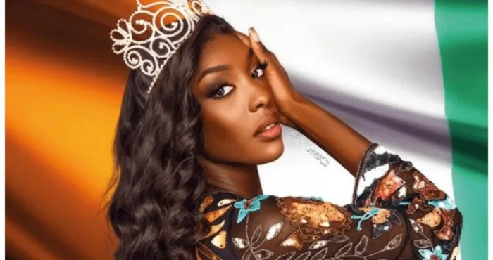 concours-miss-monde-testee-positive-au-covid-19-livoirienne-olivia-yace-pourra-competir