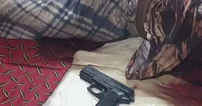 drame-a-daloa-un-sergent-chef-de-police-se-tire-une-balle-dans-la-tete