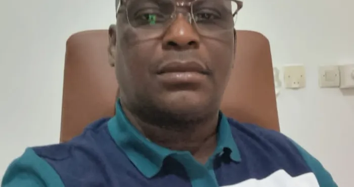 exclusif-cote-divoire-football-le-chronogramme-du-processus-electoral-a-la-fif-devoile