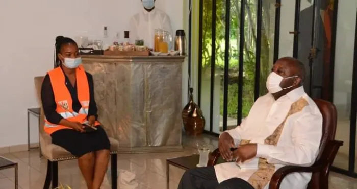 recensement-general-de-la-population-et-de-lhabitat-laurent-gbagbo-sest-fait-enrole-ce-mardi-14-decembre-2021