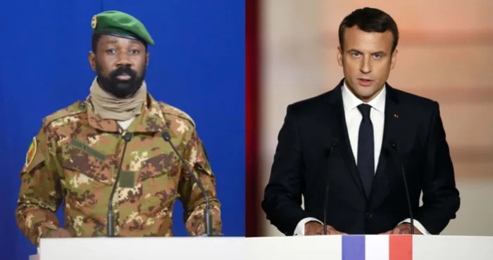 mali-la-visite-demmanuel-macron-annulee