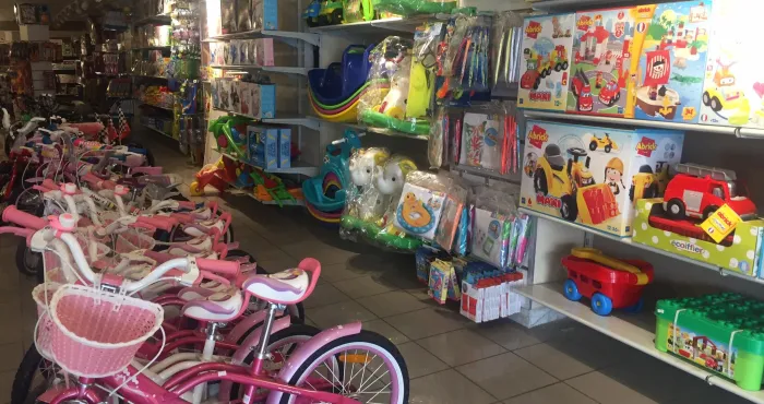 fete-de-fin-dannee-quel-type-de-cadeaux-pour-les-enfant