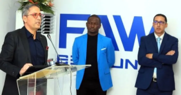formation-automobile-une-entreprise-sengage-a-apporter-son-expertise-aux-ecoles-de-formation
