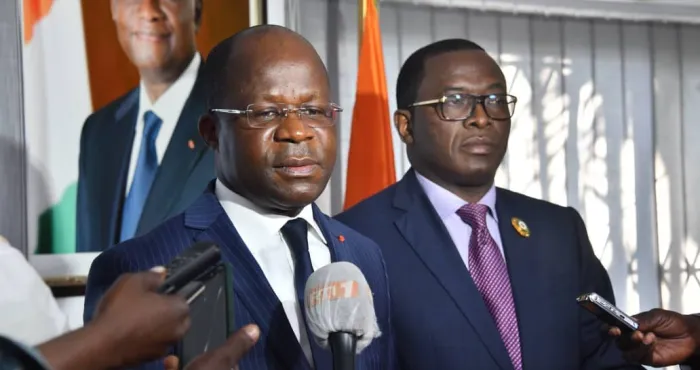 cameroun-polemique-autour-de-la-fiabilite-des-tests-covid-dans-les-aeroports