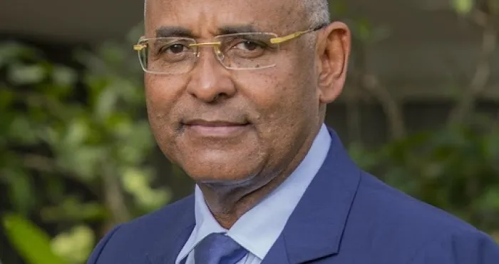 reprise-du-dialogue-politique-patrick-achi-a-lopposition