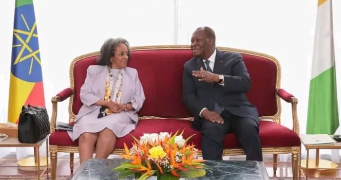 cooperation-bilaterale-la-cote-divoire-et-lethiopie-sengagent-a-renforcer-leur-lien