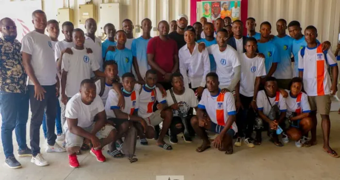sport-culture-journee-de-sensibilisation-aux-dangers-de-limmigration-clandestine-pari-reussi-100-jeunes-ont-repondu-present