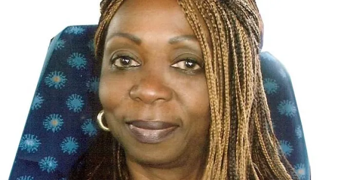 interview-fatou-keita-ecrivaine-le-livre-cest-le-meilleur-cadeau-quon-puisse-donner-a-un-enfant