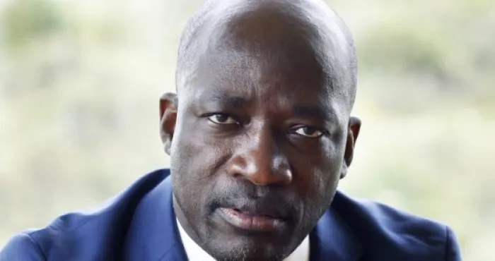 reprise-du-dialogue-politique-depuis-la-haye-ble-goude-sinvite-dans-le-debat