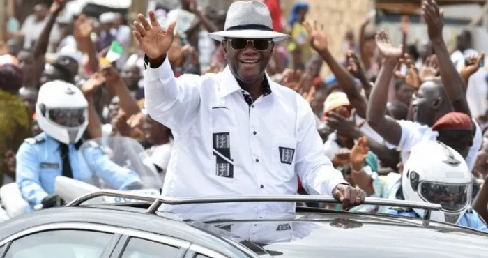 an-1-de-la-prestation-de-serment-dalassane-ouattara-les-lecons-dune-celebration