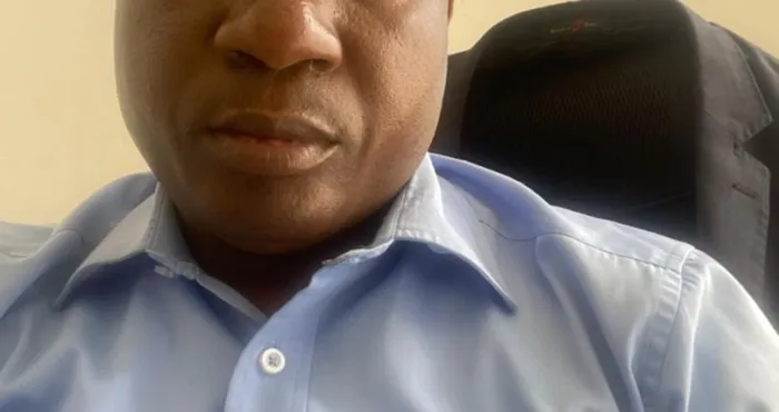 ousmane-atai-consultant-economique-letat-gagnerait-a-organiser-cette-activite
