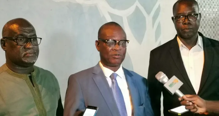 apres-linstallation-du-president-de-la-cnjci-mamadou-toure-aux-jeunes-prenez-vos-responsabilites