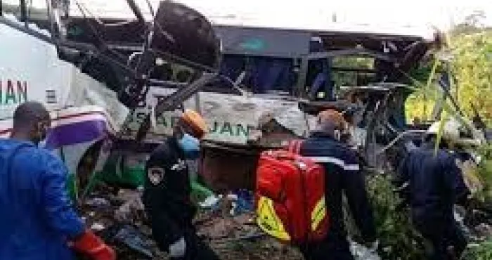 cote-divoire-six-morts-et-des-blesses-dans-un-accident-de-la-route-a-liliyo