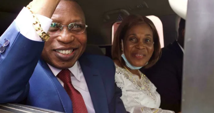 guinee-de-retour-a-conakry-dadis-camara-se-dit-pret-a-repondre-a-la-justice