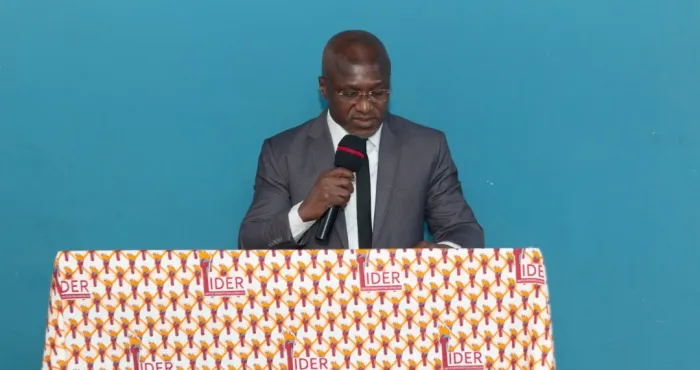 perspectives-2025-le-parti-de-mamadou-koulibaly-revisite-son-projet-de-societe