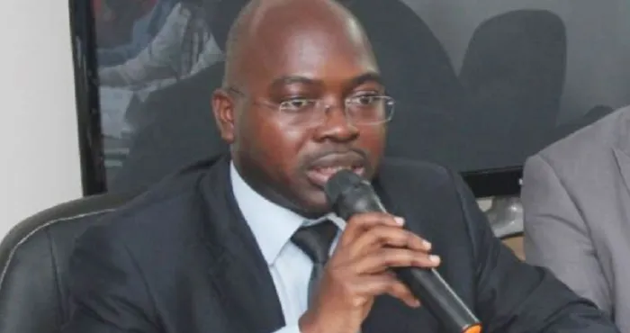 identification-christian-ago-kodia-nomme-nouveau-directeur-general-de-loneci