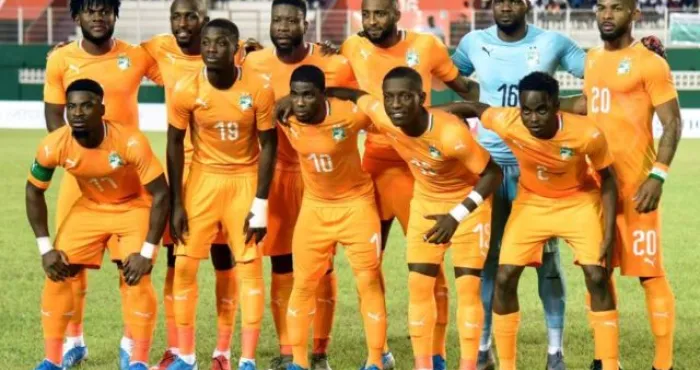 can-cameroun-2022-voici-le-commando-de-beaumelle