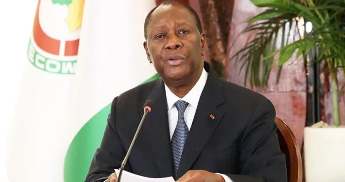 70-nouvelles-nominations-et-promotions-au-sein-de-larmee-et-des-forces-de-lordre-decret
