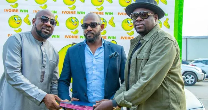 economie-yode-et-siro-invitent-les-populations-a-consommer-ivoirien