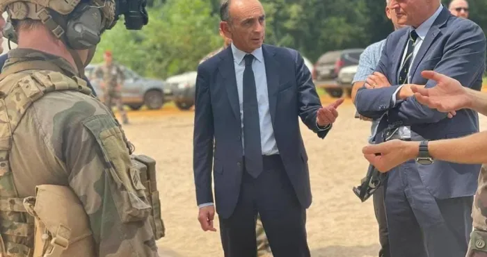 en-visite-en-cote-divoire-dans-le-secret-des-premieres-rencontres-de-zemmour