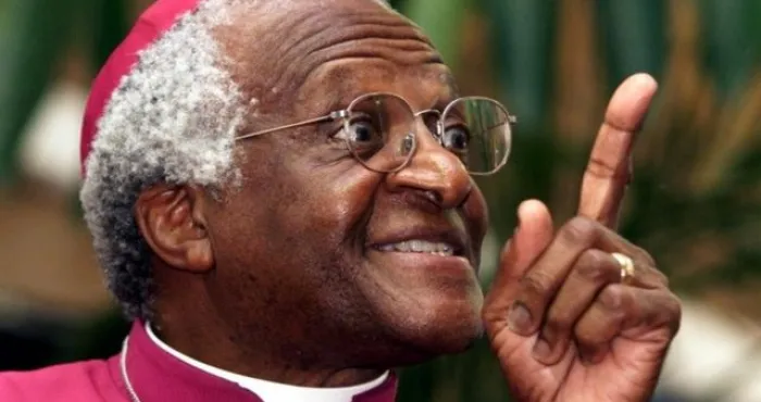 mort-de-desmond-tutu-concert-international-dhommages-a-larcheveque-sud-africain