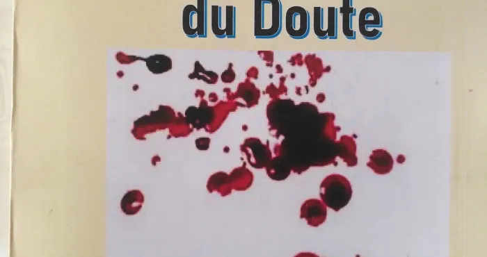 le-crepuscule-du-doute-lode-a-la-reconciliation-de-lecrivain-banao-nambo