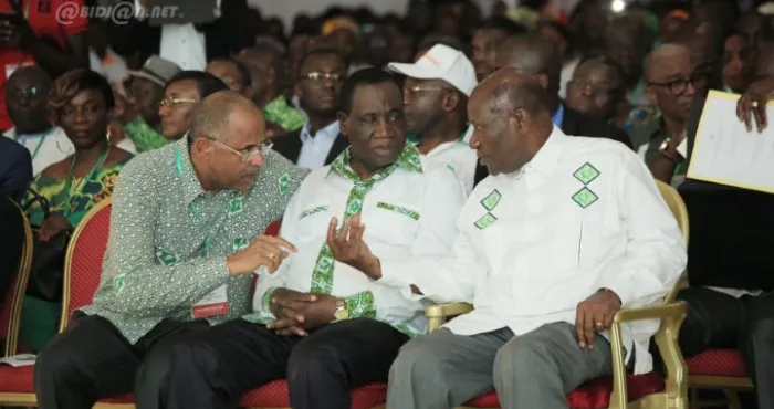 retour-du-pdci-au-rhdp-mission-delicate-pour-patrick-achi