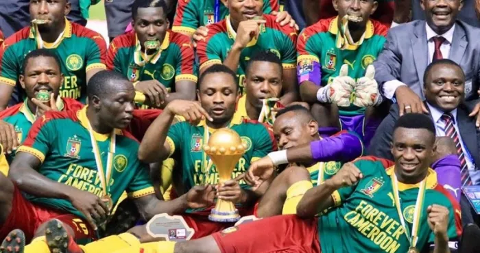 organisation-de-la-can-2021-non-le-cameroun-nest-pas-maudit