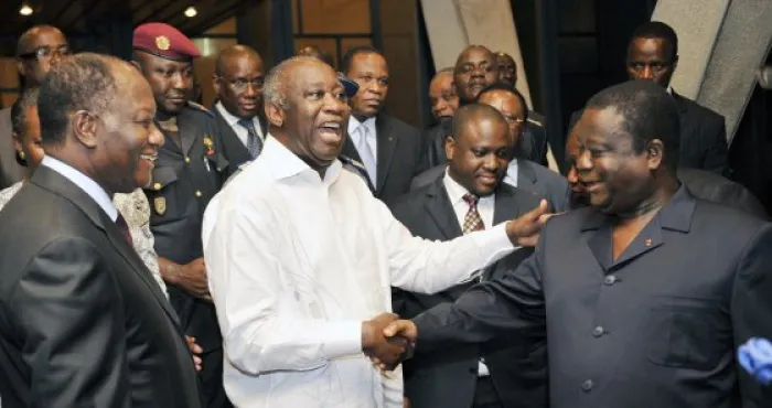 reveillon-2021-voici-ou-ouattara-bedie-gbagbo-ont-celebre-noel