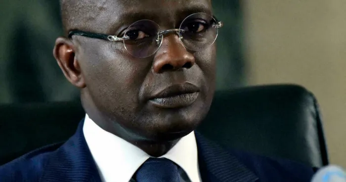 cote-divoire-le-procureur-veut-des-poursuites-contre-tous-les-responsables-des-violences-de-2020