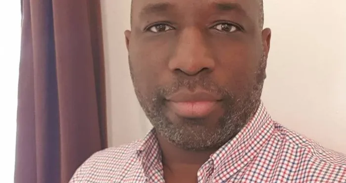 kaba-mohamed-lamine-sga-de-la-pupme-ci-plusieurs-pme-pourraient-ne-pas-survivre-jusquen-2022