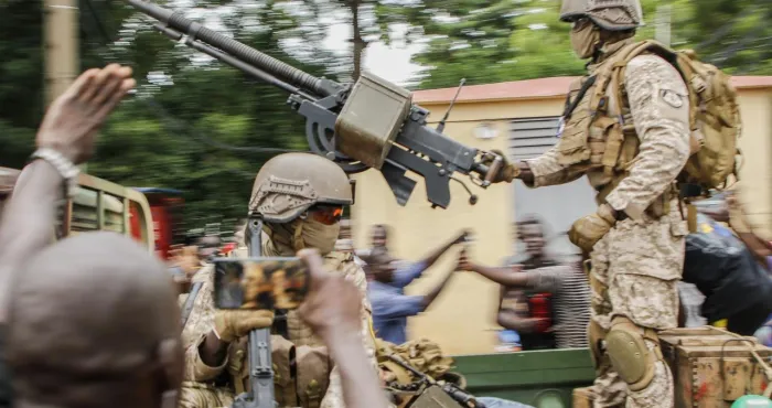 wagner-au-mali-la-communaute-internationale-condamne-mais-ne-parle-plus-de-retrait
