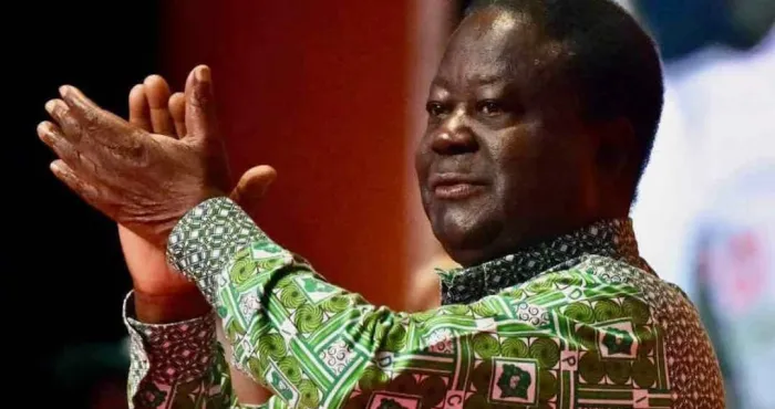 apres-la-sortie-du-procureur-de-la-republique-henry-konan-bedie-desormais-pret-a-dialoguer