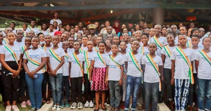 culture-de-la-democratie-le-parlement-des-enfants-a-un-nouveau-president
