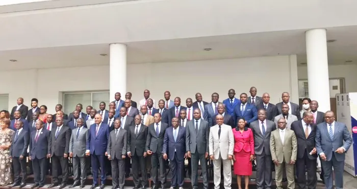 reconciliation-nationale-une-annee-jalonnee-de-grands-pas-sur-le-chemin-de-la-cohesion-sociale