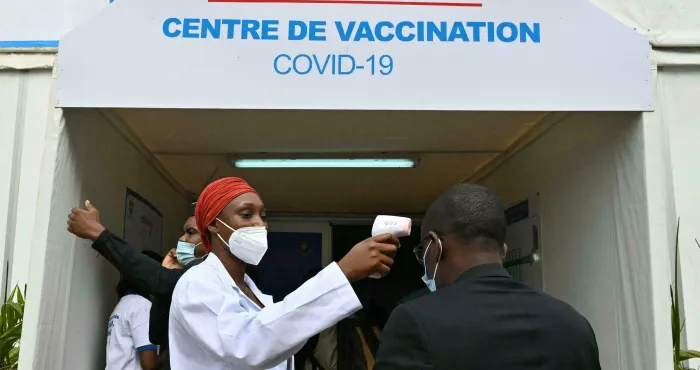 covid-19-1-502-nouveaux-cas-positifs-enregistres-ce-29-decembre-2021-en-cote-divoire-communique