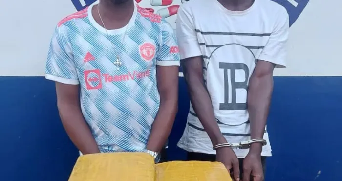 cote-divoire-trafic-de-drogue-deux-individus-aux-mains-de-la-gendarmerie-pour-trafic-de-drogue
