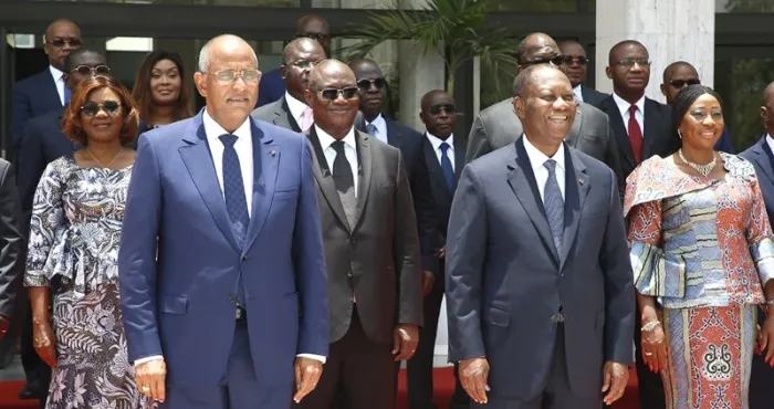 retrospective-2021-infrastructures-plan-anti-covid-19-ces-actes-forts-du-gouvernement-pour-faire-reculer-la-pauvrete
