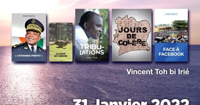 litterature-les-5-livres-qui-revelent-vincent-toh-bi