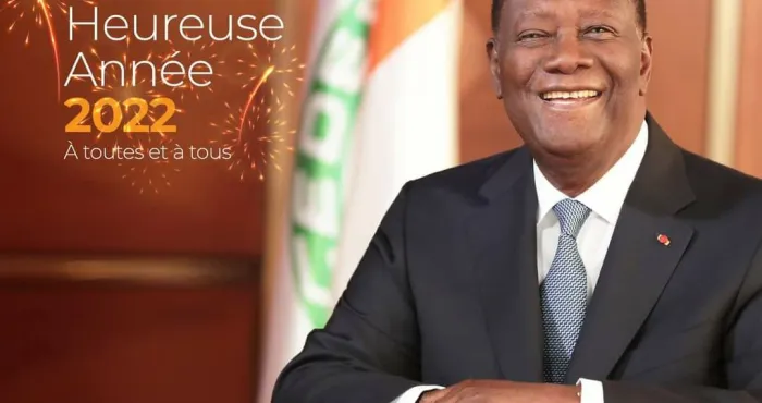 message-a-la-nation-de-son-excellence-monsieur-alassane-ouattara-president-de-la-republique-de-cote-divoire
