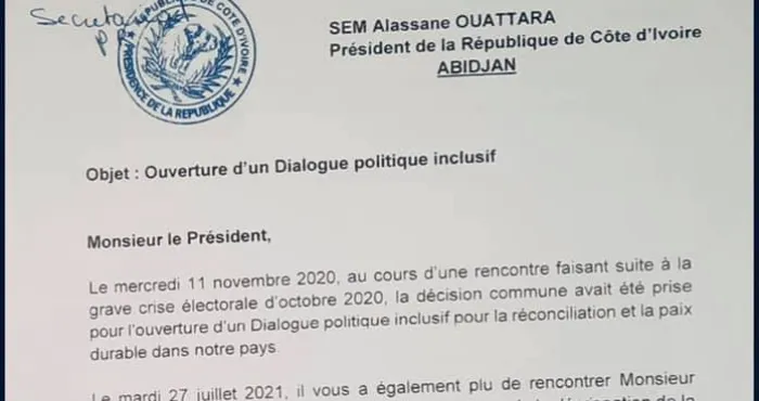 rejet-des-resultats-de-la-presidentielle-de-2020-les-incoherences-de-bedie-et-le-pdci-rda