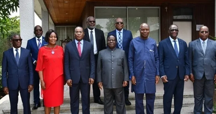 dialogue-politique-lopposition-au-pied-du-mur