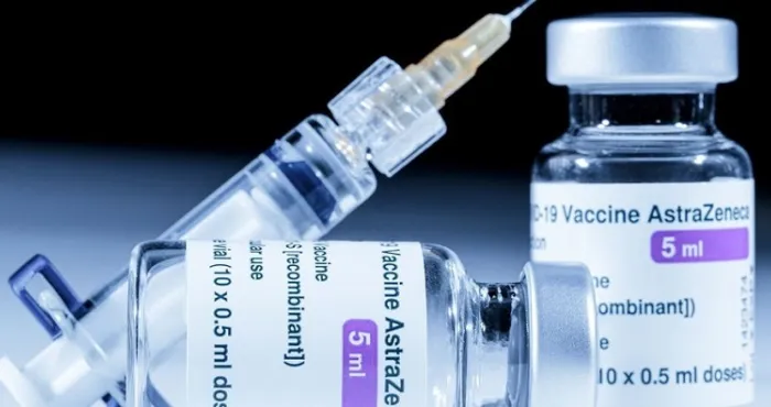 covid-19-lefficacite-du-vaccin-astrazeneca-contre-omicron-revelee