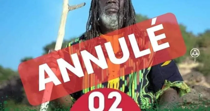 communique-relatif-au-concert-de-tiken-jah-a-abobo