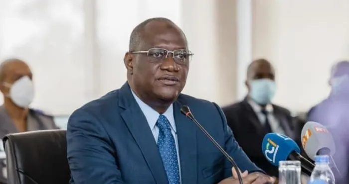 developpement-local-le-tchologo-celebre-tene-birahima-ouattara