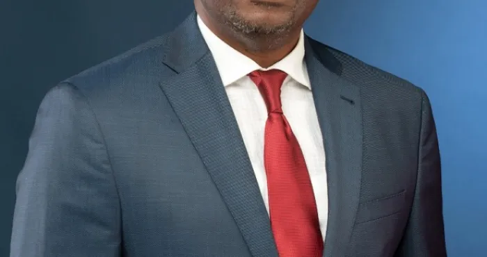 cote-divoire-fonction-publique-zadi-gnagna-invite-le-gouvernement-a-ouvrir-le-dialogue-social